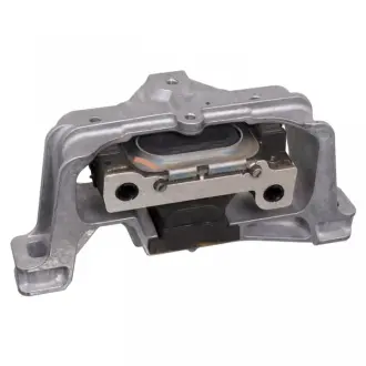 Подушка двигуна Mercedes-Benz A (176) 2012 - 2018 (вир-во FEBI) FEBI BILSTEIN 101884
