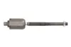 Кермова тяга 245,1mm MB S (W220) 3.7/4.3/5.0 09.02-08.05 4X4 FEBI BILSTEIN 101904 (фото 1)