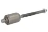 Кермова тяга 245,1mm MB S (W220) 3.7/4.3/5.0 09.02-08.05 4X4 FEBI BILSTEIN 101904 (фото 2)