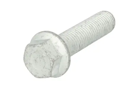 Гвинти кріплення вісі FEBI BILSTEIN 10191