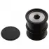 Шків генератора FORD Focus III \'\'1.0 \'\'10>> FEBI BILSTEIN 101929 (фото 1)