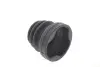 Пильовик ШРУСу Mazda3 I 2003 - 2013 (вир-во FEBI) FEBI BILSTEIN 101962 (фото 2)