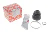 Пильовик ШРУСу Mazda3 I 2003 - 2013 (вир-во FEBI) FEBI BILSTEIN 101962 (фото 4)