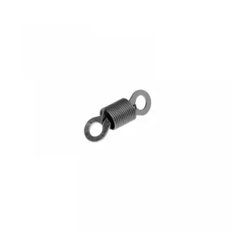 Автозапчасть FEBI BILSTEIN 10196