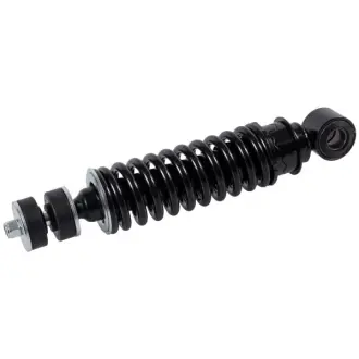 Амортизатор кабіни FEBI BILSTEIN 101973