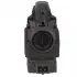 Перетворювач тиску вихлопної системи DACIA/RENAULT Duster/Clio/Kangoo/Latitud/Megane "1,5dci "02>> FEBI BILSTEIN 102026 (фото 4)