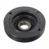 FEBI FORD Шків ESCORT 1.6 98-, FIESTA 1.6-1.8 92-, MAVERICK 2.0 01-, MONDEO 1.6-2.0 93-, TRANSIT CONNECT 1.8 02-13 FEBI BILSTEIN 102043 (фото 1)