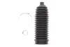 Пильник рульової рейки NISSAN-RENAULT Juke-Qashqai-Leaf-Koleos 08 FEBI BILSTEIN 102067