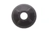 Пильник рульової рейки NISSAN-RENAULT Juke-Qashqai-Leaf-Koleos 08 FEBI BILSTEIN 102067 (фото 3)