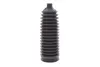 Пильник рульової рейки NISSAN-RENAULT Juke-Qashqai-Leaf-Koleos 08 FEBI BILSTEIN 102067 (фото 4)
