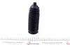 Пильник рульової рейки NISSAN-RENAULT Juke-Qashqai-Leaf-Koleos 08 FEBI BILSTEIN 102067 (фото 5)