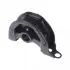 Подушка двигуна права HONDA Civic VI-HR-V (вир-во Febi) FEBI BILSTEIN 102083 (фото 1)