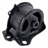 Подушка двигуна Honda Сivic VI/ CR-V (вир-во FEBI) FEBI BILSTEIN 102088 (фото 1)