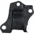 Подушка двигуна Honda Сivic VI/ CR-V (вир-во FEBI) FEBI BILSTEIN 102088 (фото 3)
