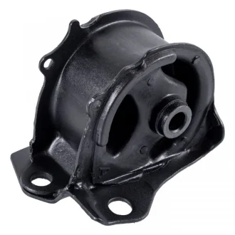 Подушка двигуна Honda Сivic VI/ CR-V (вир-во FEBI) FEBI BILSTEIN 102088