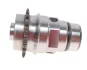 Комплект ланцюга приводу розподільного валу FEBI BILSTEIN 102120 (фото 13)