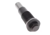 Комплект ланцюга приводу розподільного валу FEBI BILSTEIN 102120 (фото 10)