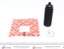Пильник рейки рульової Fiat Doblo 01- FEBI BILSTEIN 102122 (фото 1)