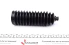 Пильник рейки рульової Fiat Doblo 01- FEBI BILSTEIN 102122 (фото 3)