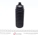Пильник рейки рульової Fiat Doblo 01- FEBI BILSTEIN 102122 (фото 4)
