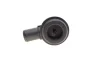 Клапан регулювання турбіни AUDI/SEAT/SKODA/VW "1,8L "94-14 FEBI BILSTEIN 102127 (фото 4)