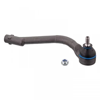 Автозапчасть FEBI BILSTEIN 102131