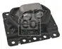 Подушка двигуна FEBI BILSTEIN 102151 (фото 1)