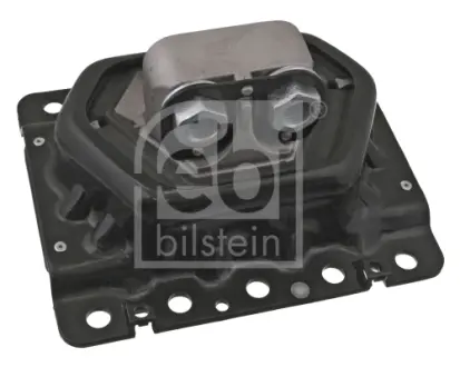 Подушка двигуна FEBI BILSTEIN 102151