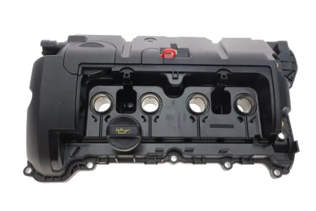 Клапанна кришка FEBI BILSTEIN 102250