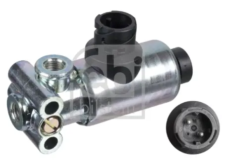 Клапан FEBI BILSTEIN 102280