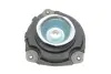 Опора амортизатора NISSAN Qashqai "FR "06-14 FEBI BILSTEIN 102286 (фото 4)