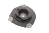 Опорна подушка перед. ліва Nissan Qashqai 1.5dCi/1.6/2.0D 07- FEBI BILSTEIN 102287 (фото 2)