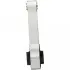 Подушка двигуна RANGE ROVER Evoque 2.0-2.2 \'\'11>> FEBI BILSTEIN 102289 (фото 2)