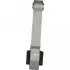Подушка двигуна RANGE ROVER Evoque 2.0-2.2 \'\'11>> FEBI BILSTEIN 102289 (фото 3)