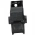 Подушка двигуна Toyota Avensis I 1997 - 2003 (вир-во FEBI) FEBI BILSTEIN 102290 (фото 2)