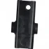 Подушка двигуна Toyota Avensis I 1997 - 2003 (вир-во FEBI) FEBI BILSTEIN 102290 (фото 3)