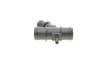 Фланець системи охолодження VAG 2.0 TFSI (вир-во FEBI) FEBI BILSTEIN 102294 (фото 2)