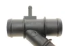 Фланець системи охолодження VAG 2.0 TFSI (вир-во FEBI) FEBI BILSTEIN 102294 (фото 3)