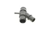 Фланець системи охолодження VAG 2.0 TFSI (вир-во FEBI) FEBI BILSTEIN 102294 (фото 4)