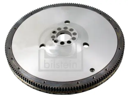 Маховик FEBI BILSTEIN 102298