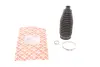 Пильник рейки рульової Mitsubishi ASX/Lancer/Outlander 06- FEBI BILSTEIN 102348