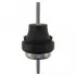 Подушка двигуна Land Rover Freelander I 4WD (L314) 1998 - 2006 (вир-во Febi) FEBI BILSTEIN 102354 (фото 1)