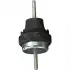 Подушка двигуна Land Rover Freelander I 4WD (L314) 1998 - 2006 (вир-во Febi) FEBI BILSTEIN 102354 (фото 2)
