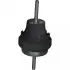 Подушка двигуна Land Rover Freelander I 4WD (L314) 1998 - 2006 (вир-во Febi) FEBI BILSTEIN 102354 (фото 3)