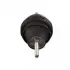 Подушка двигуна Land Rover Freelander I 4WD (L314) 1998 - 2006 (вир-во Febi) FEBI BILSTEIN 102354 (фото 4)