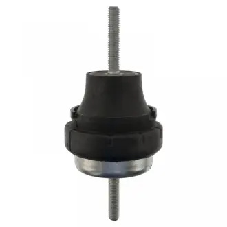 Подушка двигуна Land Rover Freelander I 4WD (L314) 1998 - 2006 (вир-во Febi) FEBI BILSTEIN 102354