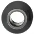 Сайлентблок важеля (переднього) Ford Ranger 2.5D 99-06 FEBI BILSTEIN 102360 (фото 2)