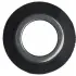 Сайлентблок важеля (переднього) Ford Ranger 2.5D 99-06 FEBI BILSTEIN 102360 (фото 3)