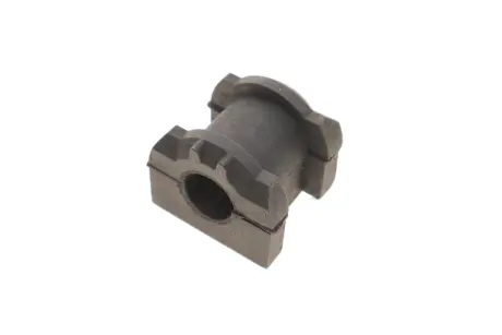 Подушка стабілізатора FEBI BILSTEIN 102363