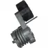 Ролик натяжний BMW N52/N53 \'\'09-15 FEBI BILSTEIN 102373 (фото 3)